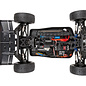 Team Associated ASC20179C  1:14 scale Reflex 14B Gamma RTR LiPo Combo