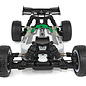 Team Associated ASC20179C  Team Associated 1:14 scale Reflex 14B Gamma RTR LiPo Combo