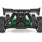 Team Associated ASC20179C  Team Associated 1:14 scale Reflex 14B Gamma RTR LiPo Combo