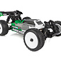 Team Associated ASC20179C  1:14 scale Reflex 14B Gamma RTR LiPo Combo