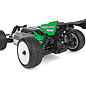 Team Associated ASC20179C  Team Associated 1:14 scale Reflex 14B Gamma RTR LiPo Combo