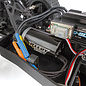 Team Associated ASC20179C  Team Associated 1:14 scale Reflex 14B Gamma RTR LiPo Combo