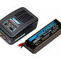 Team Associated ASC20179C  Team Associated 1:14 scale Reflex 14B Gamma RTR LiPo Combo