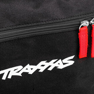 Traxxas TRA9916  Traxxas Backpack, RC Car Carrier