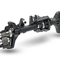 Traxxas TRA92086-4 BLK  Black TRX-4 Chevrolet K5 Blazer High Trail Edition