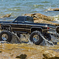 Traxxas TRA92056-4  COPR Traxxas TRX-4 1/10 Chevrolet K10 High Trail Edition Copper