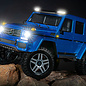 Traxxas TRA8898X  Traxxas Pro Scale® LED Light Set for TRX-4® Mercedes® G 500® & G 63®