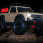 Traxxas TRA8085X  Traxxas Pro Scale® LED Light Set for TRX-4® Sport