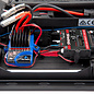 Traxxas TRA8085X  Traxxas Pro Scale® LED Light Set for TRX-4® Sport