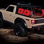 Traxxas TRA8085X  Traxxas Pro Scale® LED Light Set for TRX-4® Sport