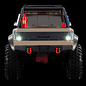 Traxxas TRA8085X  Traxxas Pro Scale® LED Light Set for TRX-4® Sport