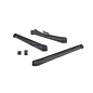 Arrma ARA320555  HD Chassis Brace Set for Kraton 6S, Typhon 6S, and Outcast 6S