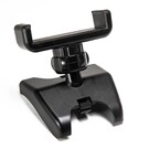 Spektrum SPM9070  DX3 Cell Phone Mount