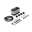 Spektrum SPMSS6240  S6240 Standard Digital High Speed Waterproof Metal Gear Surface Servo 6240