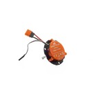 Spektrum SPMXMXA1  Promoto-Mx Stator / ESC Assembly