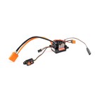 Spektrum SPMXMXE85  Firma 85A Brushless Smart ESC: Promoto-MX