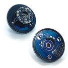 Trinity TEP1535C  Ceramic Monster Horsepower Sensor Board w/Ball Bearing