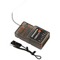 Spektrum SPMSR6300PM  DSMR 6CH Receiver - ProMoto 6300