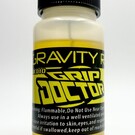 Gravity RC LLC GRC010  Liquid Gravity (GRIP DOCTOR) Odorless