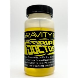 Gravity RC LLC GRC010  Liquid Gravity (GRIP DOCTOR) Odorless