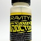 Gravity RC LLC GRC010  Liquid Gravity (GRIP DOCTOR) Odorless