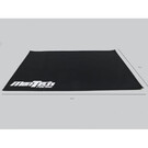 Mon-Tech Racing MB-020-032  Mon-Tech Racing BlacKollection Pit Mat 020032