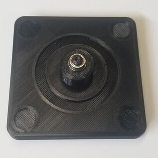 BS Works BS-TG-080  BS Works 12/GT12 Tire Gluer Manual