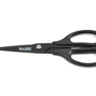 Yokomo YOKYT-CS1A  Yokomo Premium Straight Scissors