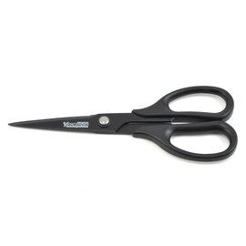 Yokomo YOKYT-CS1A  Yokomo Premium Straight Scissors