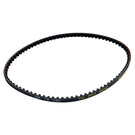 Xpress XP-10731  Bando Upgrade HD Drive Belt 3x249mm For Execute FM1S and XQ10F