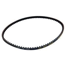 Xpress XP-10731  Bando Upgrade Kevlar Drive Belt 3x249mm For Execute FM1S and XQ10F