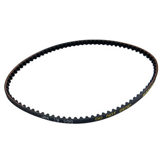 Xpress XP-10731  Bando Upgrade HD Drive Belt 3x249mm For Execute FM1S and XQ10F