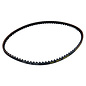 Xpress XP-10731  Bando Upgrade HD Drive Belt 3x249mm For Execute FM1S and XQ10F