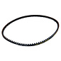 Xpress XP-10731  Bando Upgrade Kevlar Drive Belt 3x249mm For Execute FM1S and XQ10F