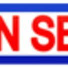 Lectron Pro 3S5200-100X  Lectron Pro 3S 11.1v 5200mAh 100C LiPo w/ XT60 Plug & Adaptor Traxxas