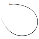 Sanwa SNW107A41101A  Antenna for 2.4GHz receiver for RX-451/461/471