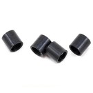 Team Associated ASC31680  Kingpin Bushings (4pc) TC7