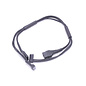 Monkey King MK5925  Charge Leads XT60 - XH2S - FUTABA RX