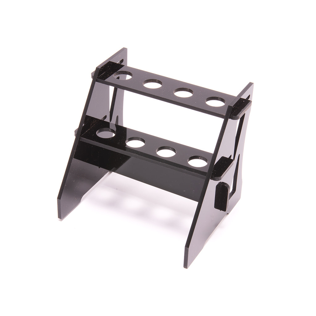 HUD199060 HUDY Aluminum Tool Stand - Michael's RC Hobbies