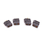 Monkey King MK2980FBK  XT60 Plug Female Only Black - 4PCS