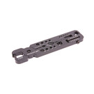 Monkey King MK5963  Multi Tool – Punch/Shock Shaft Pliers