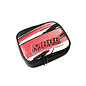 MR33 MR33-TB2  MR33 Tool Bag - V2
