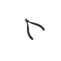 MR33 MR33-TC-BK  MR33 Tire Cutter - Black TCBK