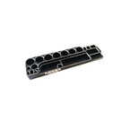 MR33 MR33-TO-MR  MR33 Tool Organizer for MR33 Tools