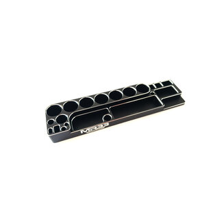 MR33 MR33-TO-MR  MR33 Tool Organizer for MR33 Tools