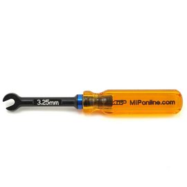 MIP MIP9725 MIP Turnbuckle Wrench, 3.25mm, AE