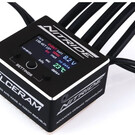 Elceram ELC001 Elceram NITRIDE 1/10 G1 Electronic Speed ​​Controller