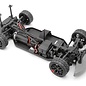 HPI HPI160375  Sport 3 Flux Ford Mustang Mach-e 1400 RTR 1/10th Scale 4WD Car