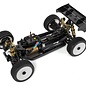 Serpent SER600022  Serpent SRX8-E RTR 1/8 4wd EP