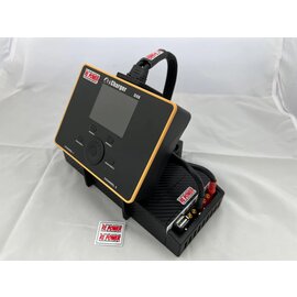 MRC Hobbies Products RLPDX8S  iCharger DX8/DX6 Charger Stand by RLPower